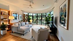 Peirce Villas (D10), Detached #556831341